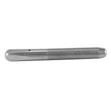 10X Clavijas de Afinación de Piano de Metal Estándar Clavijas de Afinación Suelta para Piano Piezas de Repuesto Accesorios para Herramientas de