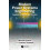 Modern Power Systems Engineering Analysis Stability and Control by Mos 1