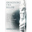 Awakening the Below Navigating through Darkness and Spiritual Emergenc 1