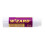 Hainenko 800040BULK Value 40g Glue Stick(Pack of 100) 2