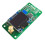 2X Version 1.7 MMDVM Simplex Hotspot UHF VHF Antenna +OLED+Case Support P25 DMR YSF for Raspberry Pi Hotspot 5