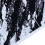 4X Hydrographischer Film - Wassertransferdruck - Wassertauchen - Plattenteller - 1 Meter 7