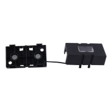 30X Porte-Fusible de Type ANS-H ANS-8 Base de Plaque de SéCurité BoîTe à Fusibles Automobile