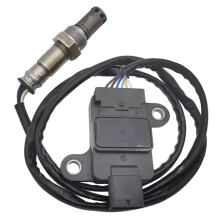 55513253 Nox Sensor for Astra K B16 1.5 CRDI Sports Tourer D15DVH 2019-2022 55516788