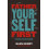 Father Yourself First by Glen Henry Hardcover Book 1