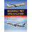 Boeing 787 Dreamliner by Nigel Richardson Paperback Book 1