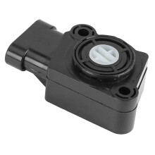 New Throttle Position Sensor 134734 for Mack 1697269C91 1697269C92 2607117C91 2607180C91