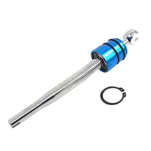 Short Shifter Gear Shift Knob Short Shifter Quick Gear Kit Quicker Shift for  E46 Drift E30 E36 E39 M3 M5 Z3 325 1