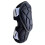 Protector de Codo de Béisbol, Cómodo y Versátil, Protector de Codo de Sóftbol, Equipo de Protección Deportiva para Adolescentes. 1