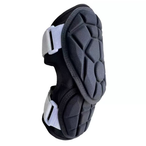 Protector de Codo de Béisbol, Cómodo y Versátil, Protector de Codo de Sóftbol, Equipo de Protección Deportiva para Adolescentes.