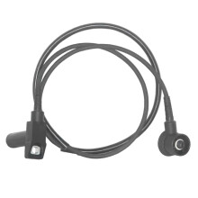 Crankshaft Position Sensor for W201 W124 W140 Engine E SL S 500 400 300 190 Class 0261210055 0031530128