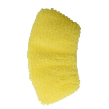 12PCS Steam Mop Cloth for SC1 SC2 SC3 SC4 SC5 Steam Cleaners Replacement Cleaning Pad