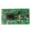 3.7V Solar Lamp String Control Board with  Solar Street Light Control Panel Solar Light Controller 1