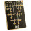 Morse Code Trainer Card -Interactive LED Audio Telegraph Practice Tool Real- Feedback Record Playback Portable PCB 1