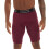 Puma (M S, Aubergine) Puma Mens Exo Adapt Compression Base Layer Shorts 4