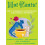 Hot Pants 3rd Edition by Lisa Vinebaum Paperback Book 1