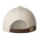 KANGOL (One Size, Beige) Kangol Leather Backstrap Baseball Cap 2