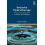 Inclusive Hydrotherapy A Guide to Interventions for Individuals with D 1
