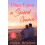 Once Upon A Second Chance by Michele Renae Paperback Book 1