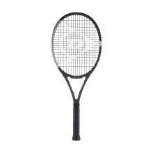 (1, Black) Dunlop Tristorm Pro 265 Tennis Racket