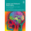 Severe and Profound Brain Injury A Clinicians Guide to Complex NeuroDi 1