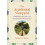 Accidental Vineyard by Richard A. Moran Hardcover Book 1