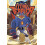 TenTon Titan Terrier by David Pepose Hardcover Book 1