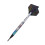 Unicorn Unicorn Code Tungsten Darts 1