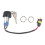 Engine Ignition  W/Start Key 1220-520002-AC JK118- for Electric Forklift EPT20 2