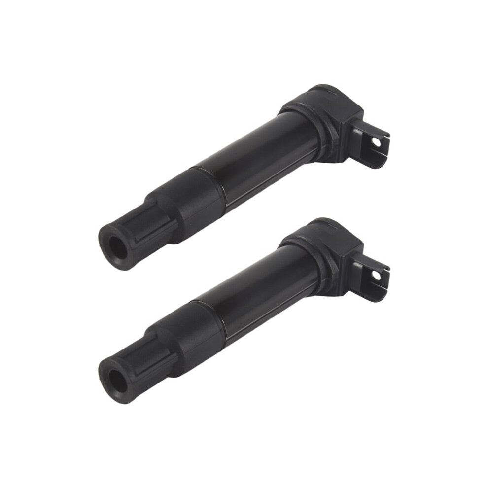 2Pcs 12137715847 Motorcycle-Ignition Coil Kits 7715847-02 For I3 Electric 0.6L R1100 S R1150 R1200 R1200s R1150gs 4713004316850