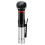 Sous Vide Cooker 1100W,Thermal Immersion Circulator,Sous Vide Heater with Accurate Temperature&Digital Timer,Quiet (EU) 1