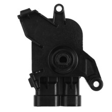 103850401 Throttle Potentiometer Motor Controllers Throttle Position Sensor TPS for Mcor4 Club 1038504-01 40600056