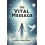 The Vital Message Paperback Book 1
