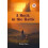 A Rock in the Baltic Paperback Book 1