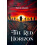 The Red Horizon Paperback Book 1