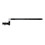 For  A1 / A1  3D Printer Extruder Filament Sensor Hall  Board A1 Series 3D Printer Spare Parts 1