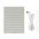 For  Lithophane Led Panel CMYK LED Backlight Board PLA Basic CMYK Lithophane Bundle 3D Print Lithophane DIY 1