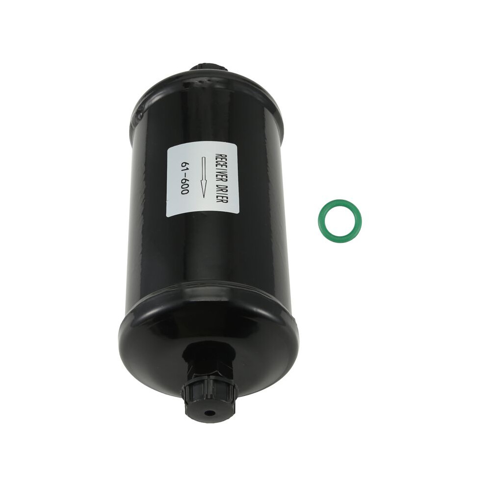 61-600 Receiver Drier For Thermo King 61600 610-600 61-0600 Light 4712691466701