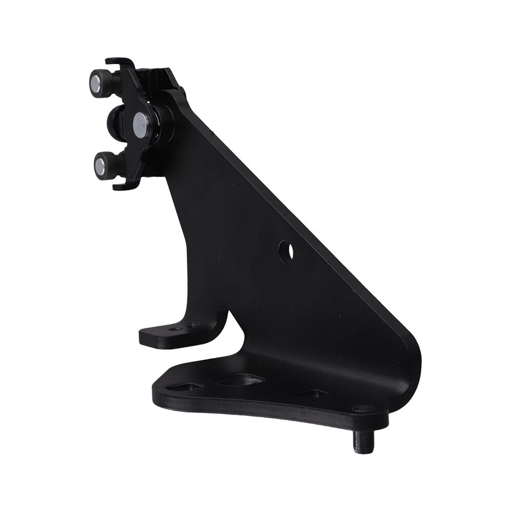 Car Door Roller Guide Rail For Kangoo Ii 2008-2019 Door Guide Sliding Left:8200497763 4713319555555