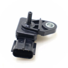 Boost Sensor for V-Storm 650 DL 650 2004-2011 SV650 SV650A SV650S SV650SA 2003-2007 18590-17G00 18590-17G01