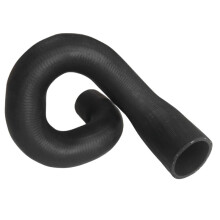 96958199 Koelvloeistofleiding Rubberen Radiatorslang voor Sonic Edan 2012 - 2018 Onderdeelnummer 67496