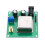 10MHz Sine Wave Output Reference Board Constant Temperature Crystal Frequency Reference Module SMA Interface Low Phase 1