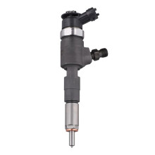 Novo 0445110566 9802776680 Injetor de Combustível para 308 508 para C4 C4 para Fusion 1.6 HDI 14-18