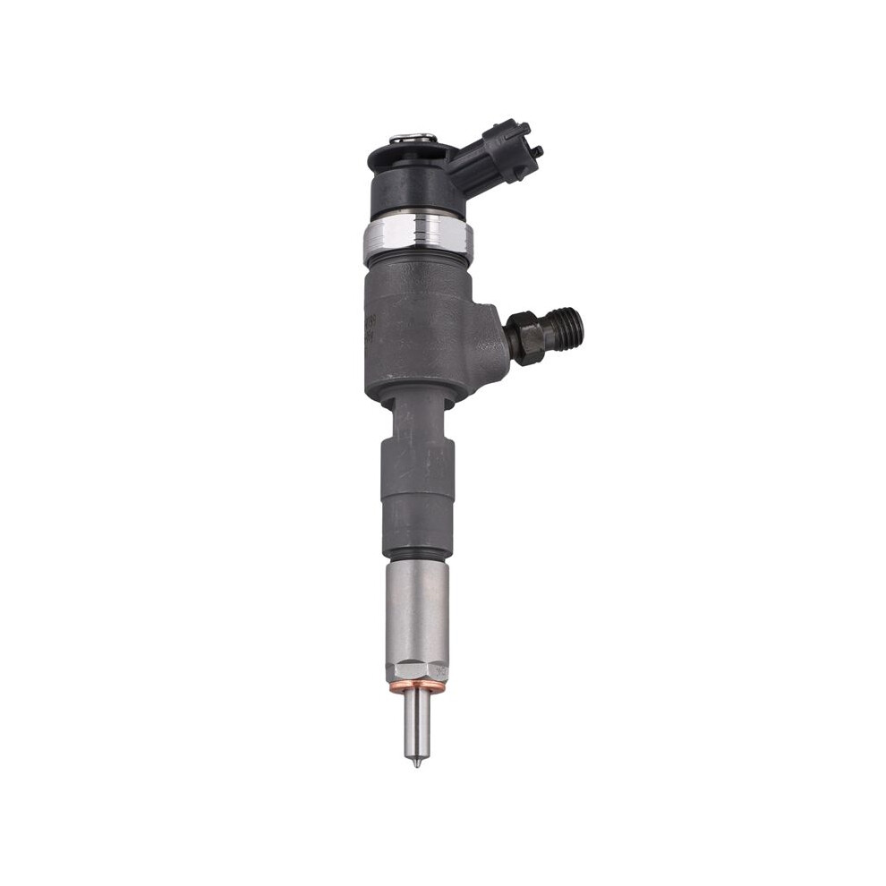 New 0445110566 9802776680 Fuel Injector For 308 508 C4 C4 Fusion 1.6 Hdi 14-18 6031166918827