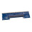DDR4 Laptop to Desktop Memory Adapter Card Notebook to PC Computer Memory Extension Adapter with Stable Power Supply 1