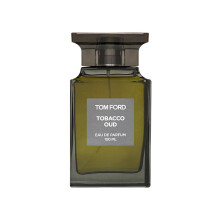 Tom Ford Tobacco Oud Intense 100ml