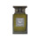  Tom Ford Tobacco Oud Intense 100ml 1