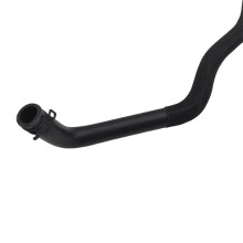 New BL3Z-18472-C HVAC Heater Hose Tube for F-150 2011-2014 BL3Z18472C Radiator Coolant Hose Warm Air Water Pipe
