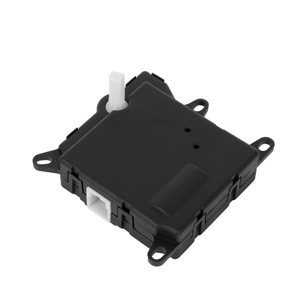 2L1z19e616ba Car Hvac Actuator Heater Blend Door Actuator For Expedition Navigator Blackwood 2002-2004 4714008628673