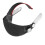 For Meta Quest 3 / Quest 3S VR  Strap Comfortable Pressure Relief VR Accessories, Recline Friendly Design 1